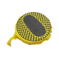 4-Pack Joke Fart Sound Cushion Funny Prank Fart Pillow Set