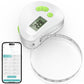 Smart Tape Measure Body with App Bluetooth Measuring Tapes