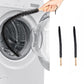 Dryer Vent Cleaner Kit Dryer Vent Cleaning Brush