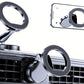 Foldable Car Phone Mount for Air Vent