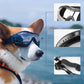 Fashion Pet Goggles