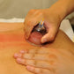 32Pcs Cupping Set Vacuum Cupping Set with Pump for Cellulite Reduction Muscle Relax