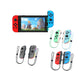 Wireless Switch Gamepad Controllers for Nintendo Joy-Con