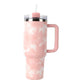 40oz Stainless Steel Thermal Mug