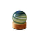 Planet Galaxy Astronaut LED Night Light Moon Lamp