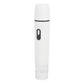 Portable Compact Vacuum Sealer for Food Storage with 15 Reusable Vacuum Bags
