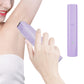 Double Head Electric Shaver for Women