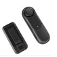 Remote Control Page Turner For Kindle iPad iPhone Accessories For Hands-Free Reading