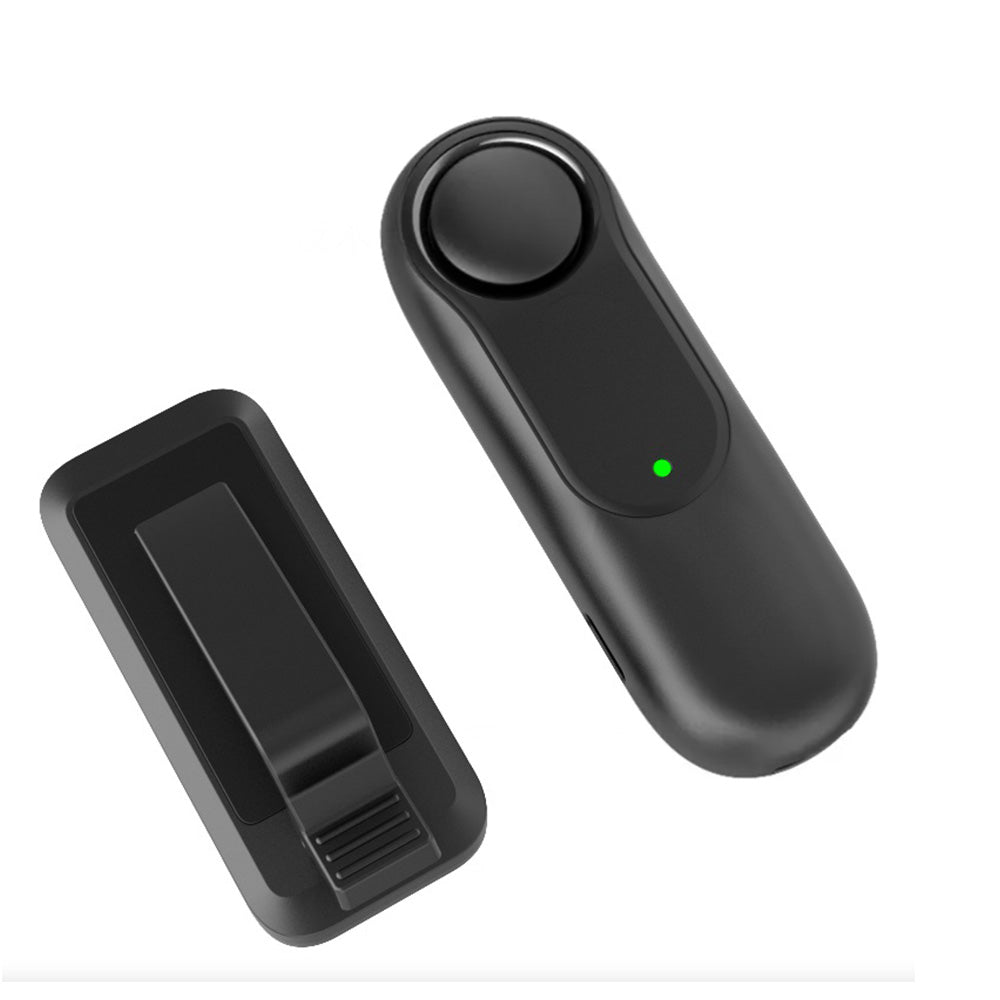 Remote Control Page Turner For Kindle iPad iPhone Accessories For Hands-Free Reading