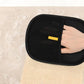 2Pcs Pet Hair Remover Glove Electrostatic Removal Glove for Dog Cat Fur Reusable