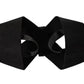 2PCS Lightweight Posture Corrector for Daily Use