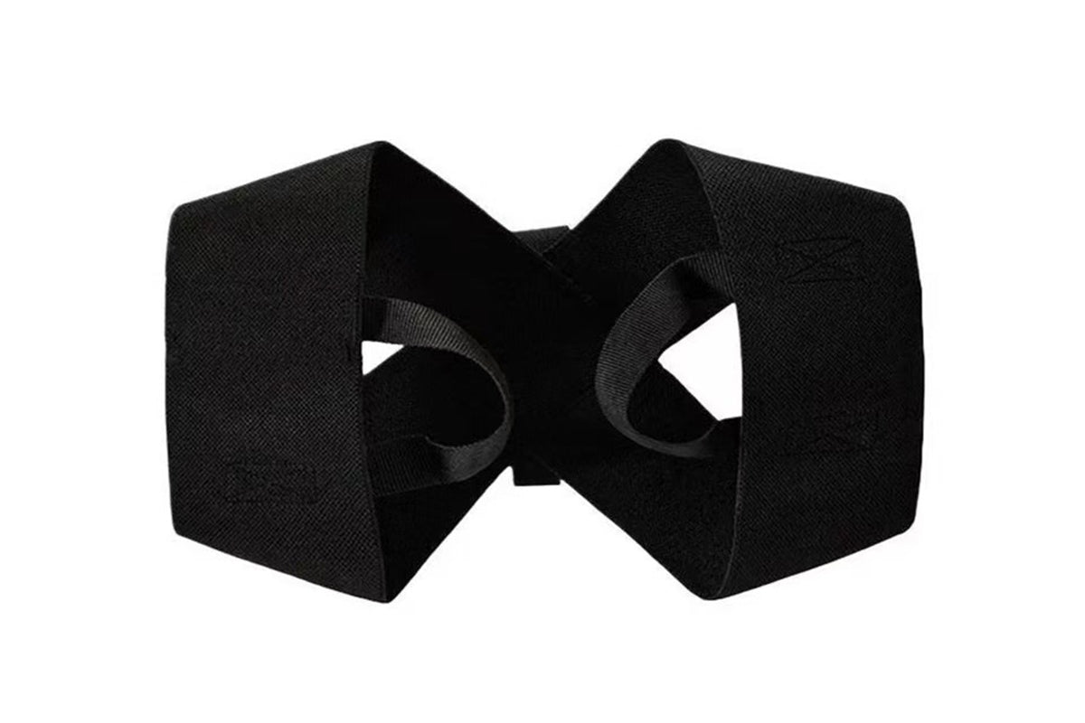 2PCS Lightweight Posture Corrector for Daily Use