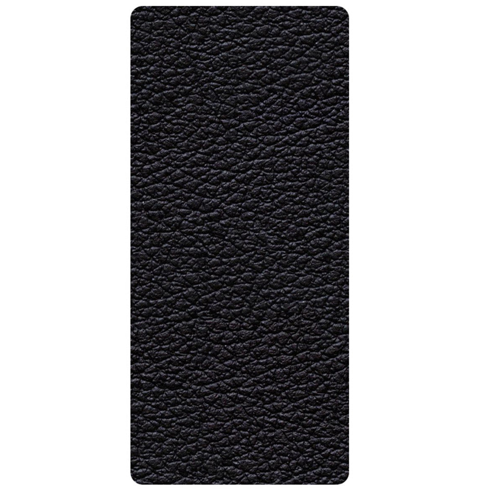Treadmill Fitness Equipment Vibration Reducing Floor Protector Mat