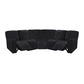 Corner Sofa Cover Anti Slip Covers Recliner Corner Sofa Protector