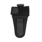 Plantar Fasciitis Night Splint Sock Adjustable Plantar Fasciitis Relief Brace