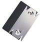 Woodworking Edge Trimmer Hand Planer Deburring Tool for Chamfering