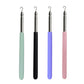 2Pcs Bracelet Helper Tool Quick Fastening Helpers Tool Hook for Bracelet Wearing