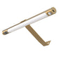 Rechargeable Wireless Wall Picture Light LED Motion Sensor Art Painting Lamp for Gallery Living Hallway