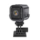 Mini HD WiFi HD Wireless Monitoring Camera Smart Home Camera