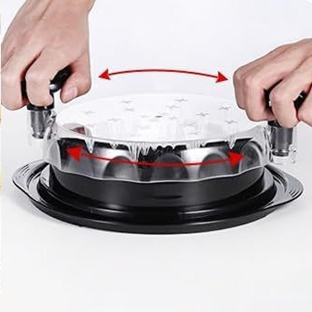 Meat Shredder Manual Hand Food Chopper Kitchen Tool for Pulled Pork Chicken Beef