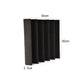 12 Pack Wedge Soundproof Foam Proofing Panel