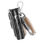 Mini Bluetooth Remote Selfie Stick Holder Handheld Tripod Stand For Mobile Phone