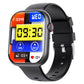 Bluetooth Sports Smart Watch for Android IOS