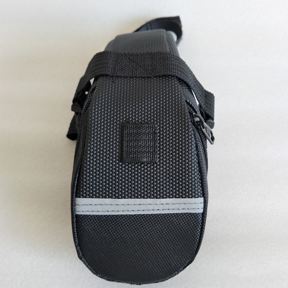 Cycling Bike Saddle Seat Bag