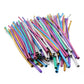 100 Pack Metallic Long Balloons for DIY Modelling,?Twisting Balloons Birthday Wedding Party Decor