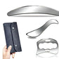 3Pcs Stainless Steel Muscle Scraper Tools Scraping Massage Tools