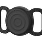 Dog Collar Holder For Apple AirTag Silicone Air Tags Protective Case