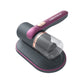 Handheld Wireless UV Dust Mite Remover Allergen Vacuum Cleaner