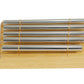 Wind Chimes Solo Hand Chime Yoga Meditation Chimes