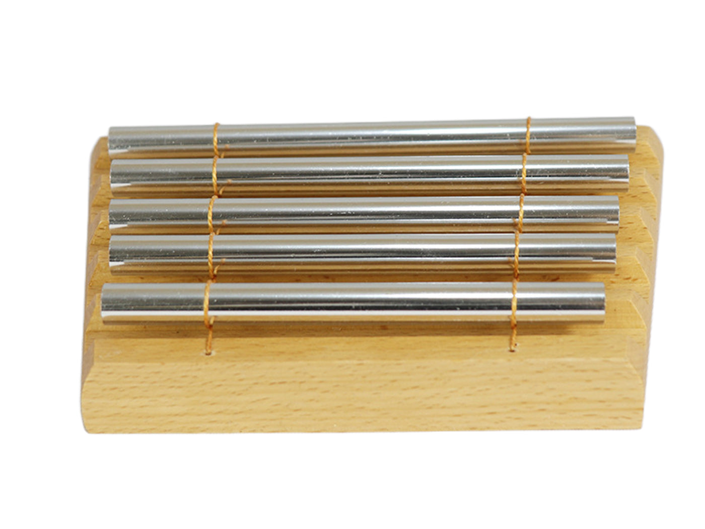 Wind Chimes Solo Hand Chime Yoga Meditation Chimes