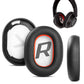 Ear Pads Cushions For Plantronics Backbeat Pro 2 Noise Cancelling Headphones Replacement