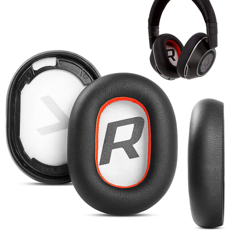 Ear Pads Cushions For Plantronics Backbeat Pro 2 Noise Cancelling Headphones Replacement