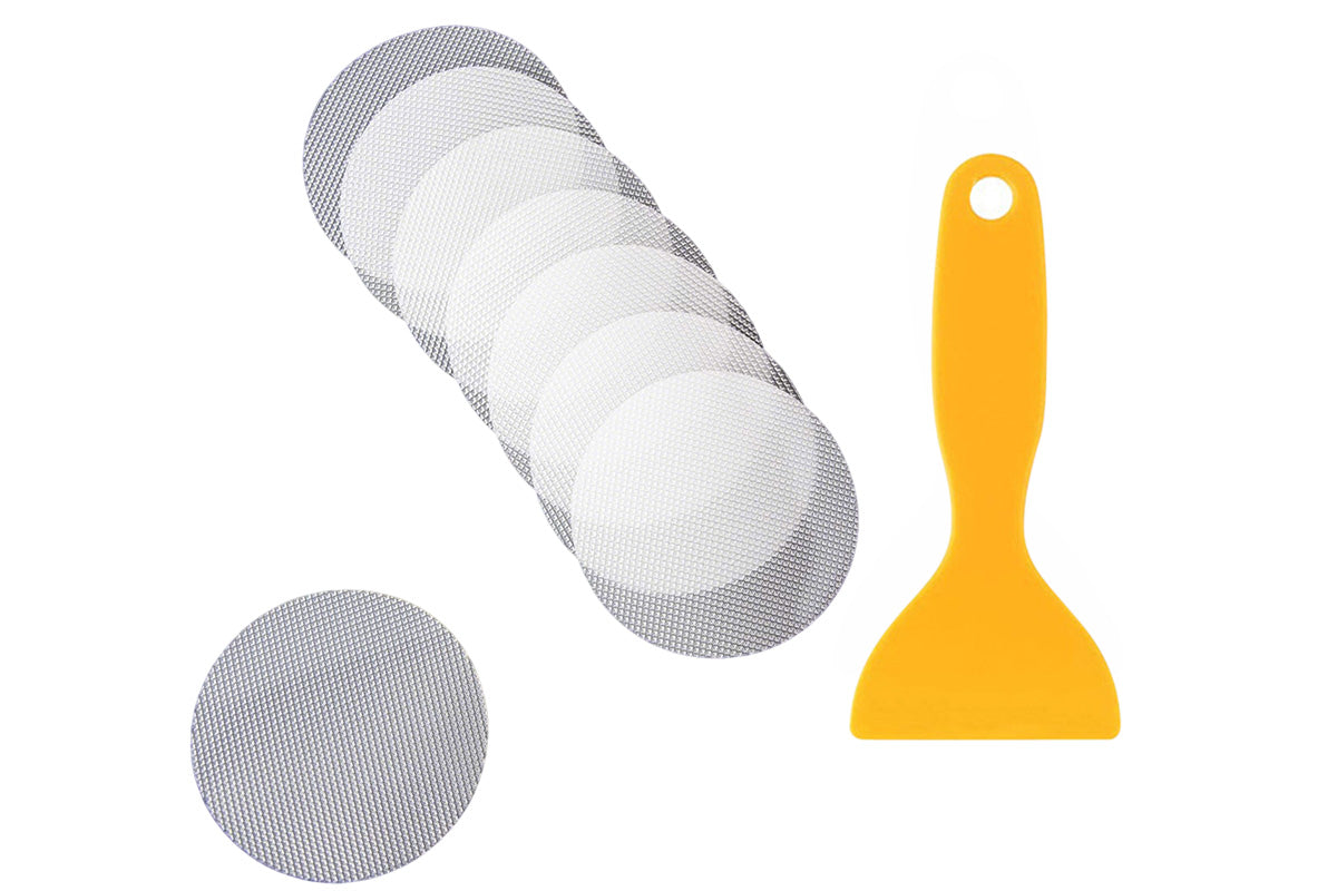 Anti-Slip Shower Stickers for Tub Shower Floor Clear Non-Slip Bathtub Stickers