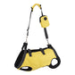 Pet Sling Carrier Bag Dog Puppy Lift Harness Vest Travel Tote Shoulder Bag