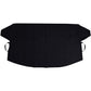 Car Windshield Snow Cover Frost Protector Sunshade for Cars SUVs Trucks