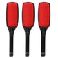 3 Pack Electrostatic Lint and Pet Hair Removal Brush Set