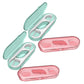 40Pcs Floss with Travel Cases