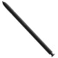 Stylus for Samsung Galaxy S23 Ultra Replacement Touch Screen Pen Compatible S Pen Alternative