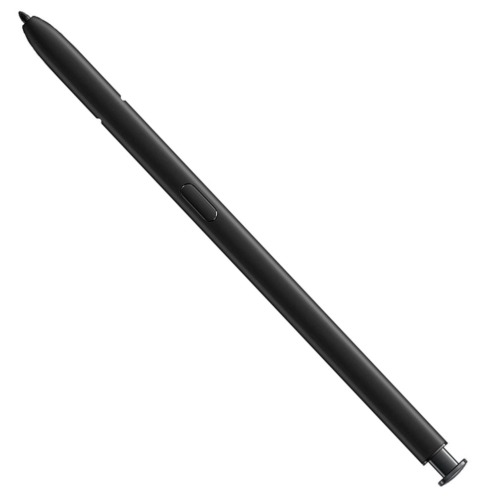Stylus for Samsung Galaxy S23 Ultra Replacement Touch Screen Pen Compatible S Pen Alternative