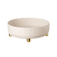 Kitchen Storage Multi-Functional 360 degree Rotating Rack Seasoning Box