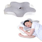 Orthopedic Memory Foam Pillow for Neck and Shoulder Support