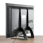 Universal Table Top TV Stand for Most 24 - 75 Inch