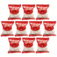 10 Rolls 1000 Pcs Balloon Adhesive Dots Double Sided for Party Wall Decor