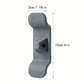10 Pcs Self-Adhesive Kitchen Cord Wrappers Cable Organizer for Appliances