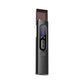 Hidden Camera Detector for Car Hotel Tracker Finder Scanner Device