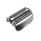 Replacement Parts Foil Head for Braun Shaver Razor Series 7